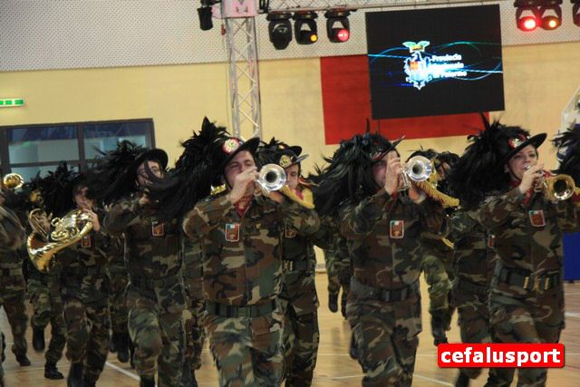 110220_Palasport 241_tn.jpg